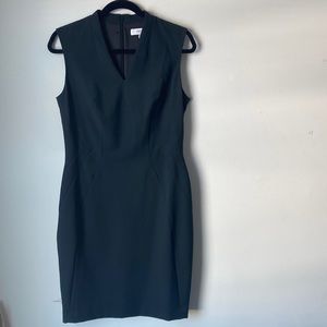 REISS Pinetta Dress